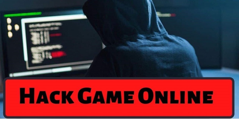 Hack Game Gamebai68 - Ưu Và Nhược Điểm Khi Sử Dụng