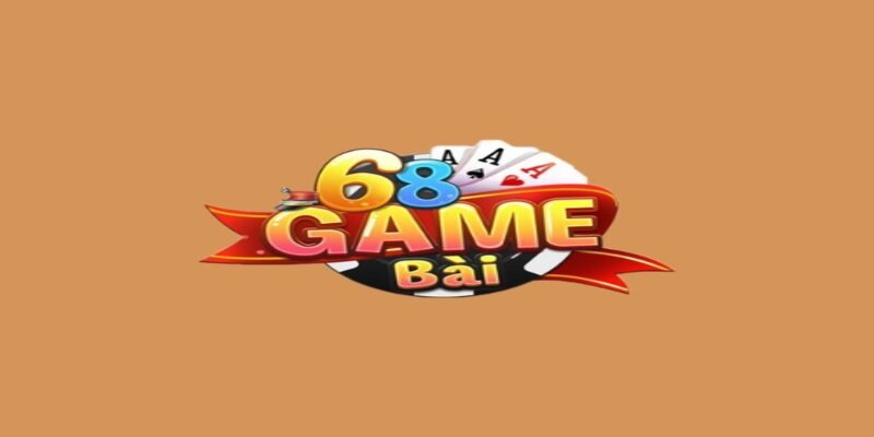 Trần Huỳnh Đông và quá trình phát triển 68 game bài
